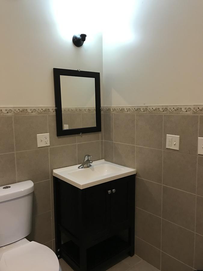 Waterbury Big Apple Motel מראה חיצוני תמונה