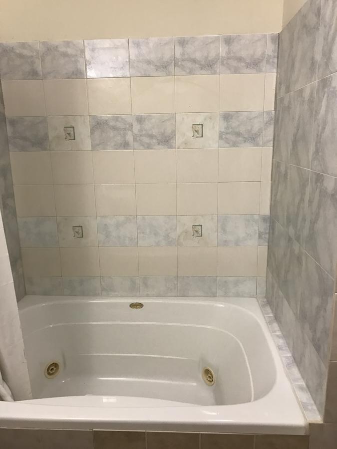 Waterbury Big Apple Motel מראה חיצוני תמונה